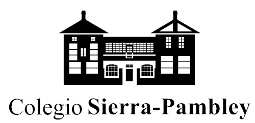 logo Cprfp Colegio Sierra Pambley