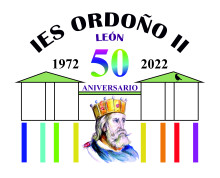 IES Ordoño II