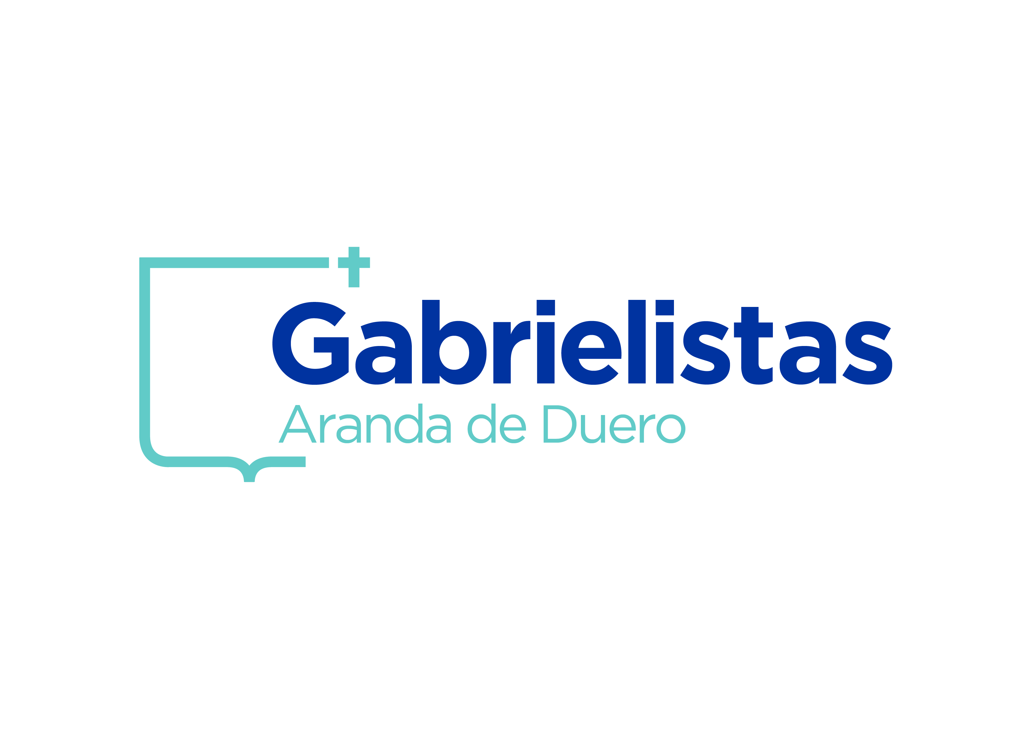logo Cprifp San Gabriel