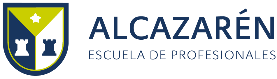 logo Cprfp Alcazarén