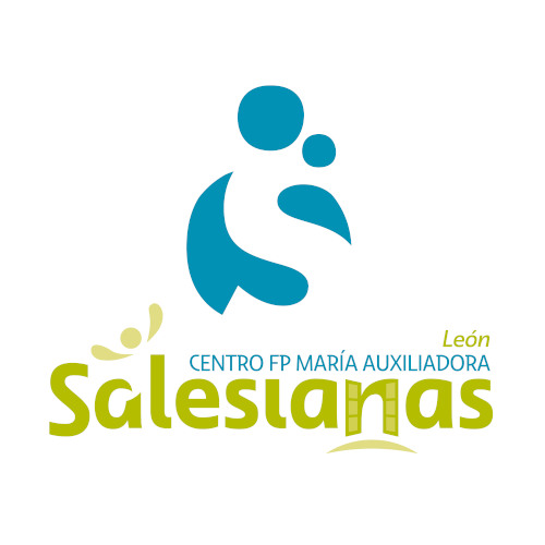 logo Cprfp Maria Auxiliadora