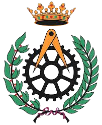 logo IES La Merced
