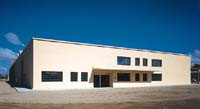 Cprfp Centro Tecnológico de Cereales de Castilla y Leon