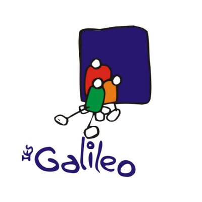 IES Galileo