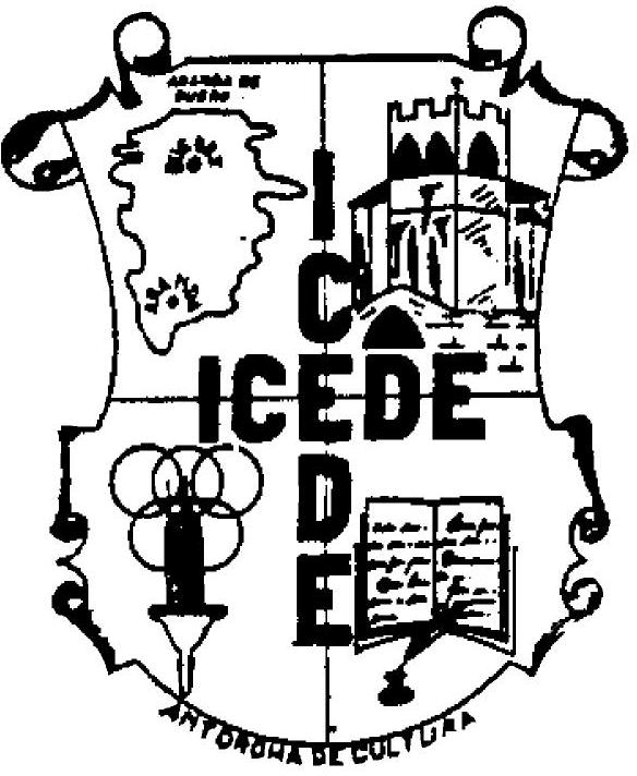 logo Colegio Icede