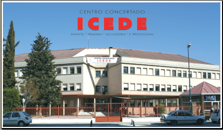 Colegio Icede