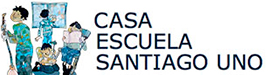 logo Cprfp Casa Escuela Santiago Uno