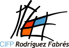 logo CIFP Rodriguez Fabres