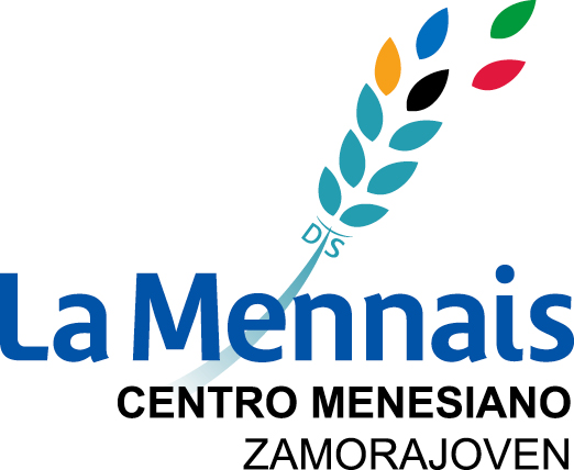 Cprfp Centro Menesiano Zamora Joven