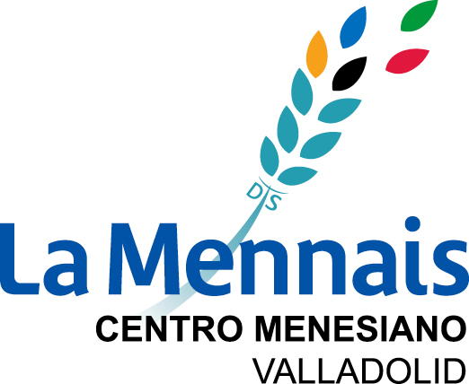 Cprifp Menesiano San Pedro Regalado