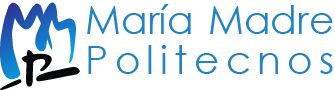 Colegio María Madre-Politecnos