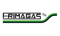 FRIMAGAS S.A