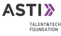 Asti Foundation