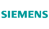 Siemens Simatic