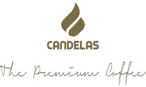 CAFÉS CANDELAS S.L.