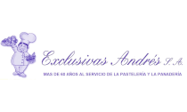EXCLUSIVAS ANDRES S.A.