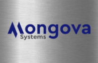 Mongova