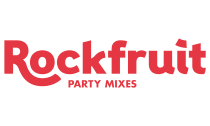 Rockfruit