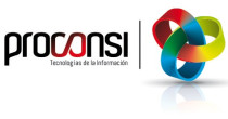 Proconsi
