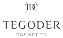 Tegoder Cosmetics